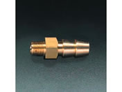 GXR/WCg R1^4/EA141AM-2A