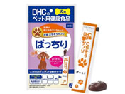 DHC ���������T�v���ς����� 56g