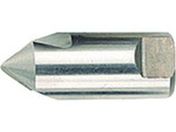 SHAVIV F12JE^[VN 151-29049