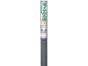 Dio/̃C 20bV 140cm~2.5m OC/205375