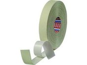 tesa/アンチスリップテープ 蓄光 50mm×18m/60943-CK