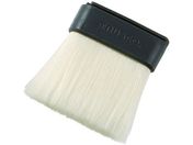TRUSCO E-GRIP \p 70MM XyÂ TEGB-70S