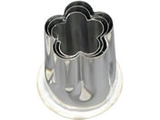 EBM 18-8 t^ ~ 3pcs 4275880