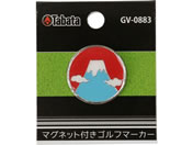 ^o^St/}Olbg}[J[ tW02/GV0883-Q