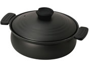 p[/y IHΉy畗 20cm ubN/HC-464