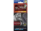 �G���R��/Pixel10ProXL �K���X�t�B���� �S����/PM-P253FLGO