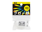 }NT[ O- FG-4P^ M5-2014-1P