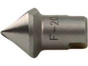 SHAVIV F20JE^[VN 151-29050
