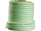 Matex �����p�}���z�[���p�b�L�� ��19.0mm�~����3m�~����19.0mm 3520B-19.0-3M