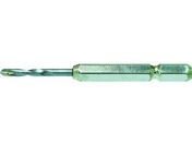 吼 6pTCfBOph2.5mm NO51-25