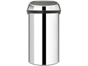 Brabantia/uoVA 18-0 ^b`r 60L 402609/8540010