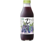}JCR[|[V Iu[x[ 500ml