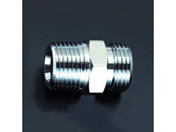 GXR R1^4~G 1^4 RGjbv EA141AV-203A