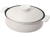 p[/y IHΉy畗 24cm zCg/HC-461