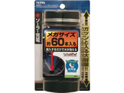 ZC \[[ʃAbV4 O W651
