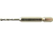 吼 6pTCfBOph2.8mm NO51-28