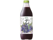 �}���J�C�R�[�|���[�V����/�����I�u���[�x���[ 1000ml