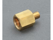 GXR M 6~Rc 1^8 ԃjbv\Pbg EA141AY-126