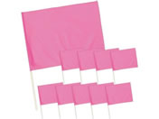 A[ebN/Te 12mm ^bNsN 10{g/18425