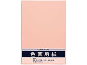 }AC/Fp N822  10/PG-N82RP