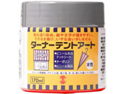 �^�[�i�[�F��/�e���g�A�[�g �� 170ML