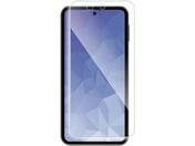 �G���R��/AQUOSsense10�t�B���� �h�w�䔽�˖h�~/PM-S253FLF