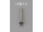 GXR/M˂ XeX 14{ M4~15mm/EA949NB-415