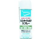 Zz/Xv[ ZEEhK X~ICEPXv[ 420ml