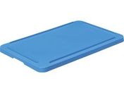 DIC DA^ReiDA-36pW W591~D389~H26.5  DA-36F