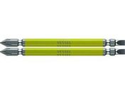 xbZ/ʃrbg 2{g (Rr) +1^-5~110mm/GS141511
