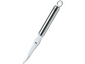 Rosle/レズレー 18-10 グレープフルーツナイフ 12728/5126900