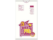 ƖpPROS~  3w 70L R-78C 200