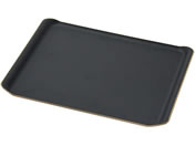 p[/mXbvRۃ`g[ 36cm ubN/KB-1