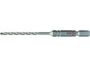 xbZ/NbVhRN[gpACD 3.0mm/ACD-3.0