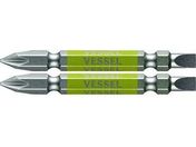 xbZ/ʃrbg 2{g (Rr) +1^-5~65mm/GS141565