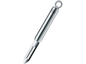 Rosle/レズレー 18-10 タテ型ピーラー 12736/5127300