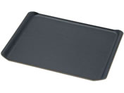 p[/mXbvRۃ`g[ 36cm lCr[/KB-2