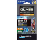 GR/Galaxy A25 5G KXtB /PM-G253FLGAR