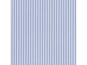 wCR[/ S mXgCv SB 100/002354510