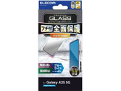 GR/Galaxy A25 5G KXtB t[ ubN/PM-G253FLGF