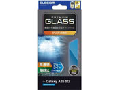 GR/Galaxy A25 5G KXtB /PM-G253FLGG