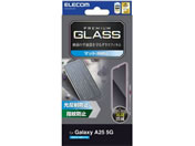GR/Galaxy A25 5G KXtB BLJbg/PM-G253FLGGBL