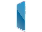 GR/Galaxy A25 5G KXtB ˖h~/PM-G253FLGGM
