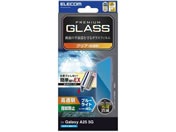 GR/Galaxy A25 5G KXtB /PM-G253FLGGT