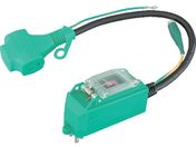  vOC|bLu[J ߕטRdی쌓p(15A^15mAx)0.45m PIPB-EK-T