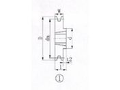 EVN/ubVOv[[ SPZ 118mm a1/SPZ118-1