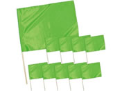 A[ebN/Te 12mm uO[ 10{g/18428