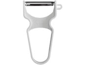 �^�C�K�[�N���E�� �X�����s-��- ��� #2770