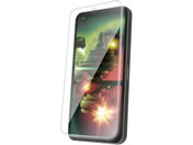 �G���R��/AQUOSsense10�K���X�t�B���� ������/PM-S253FLGART