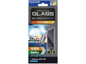 GR/Galaxy A25 5G KXtB BLJbg/PM-G253FLGGTBL